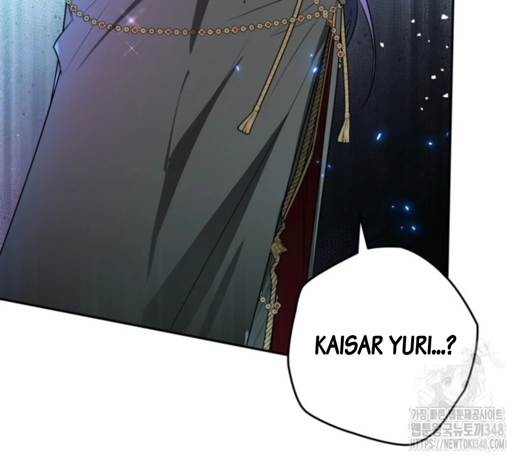 Baca Sigrid - Chapter 109 halaman 22