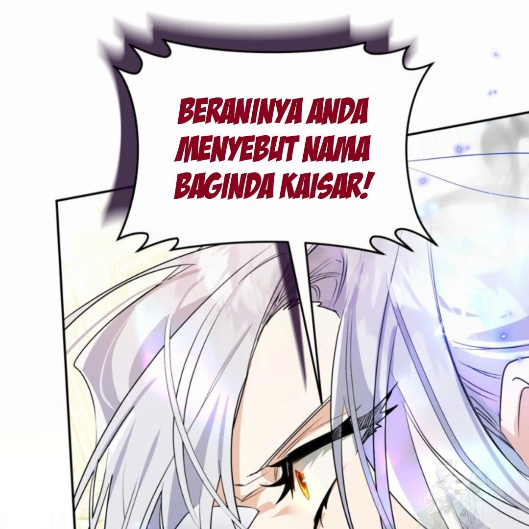 Baca Sigrid - Chapter 109 halaman 23