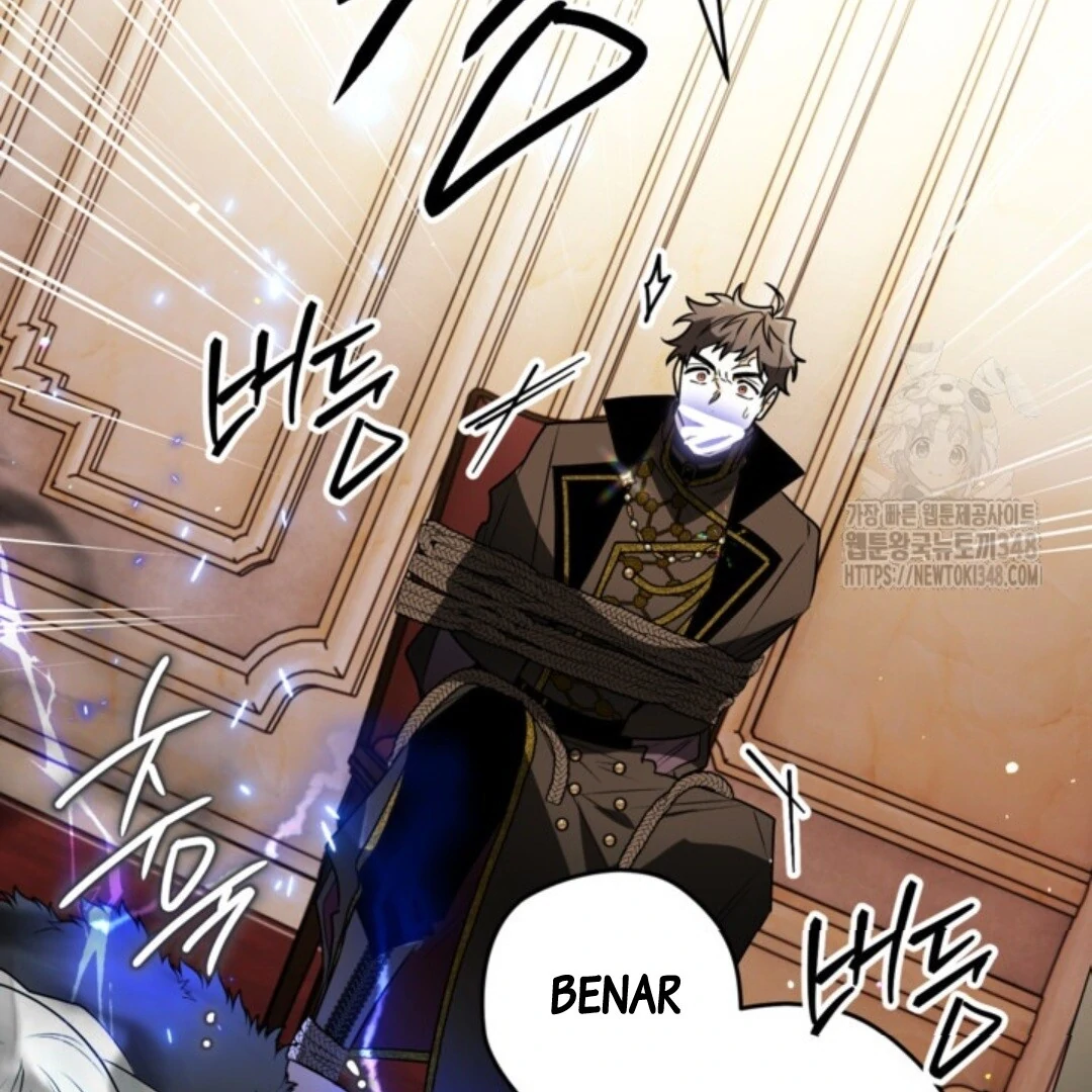 Baca Sigrid - Chapter 109 halaman 28
