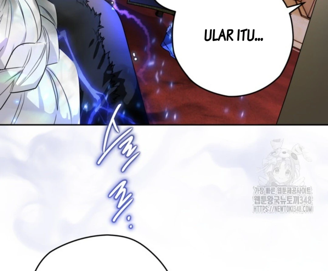 Baca Sigrid - Chapter 109 halaman 29