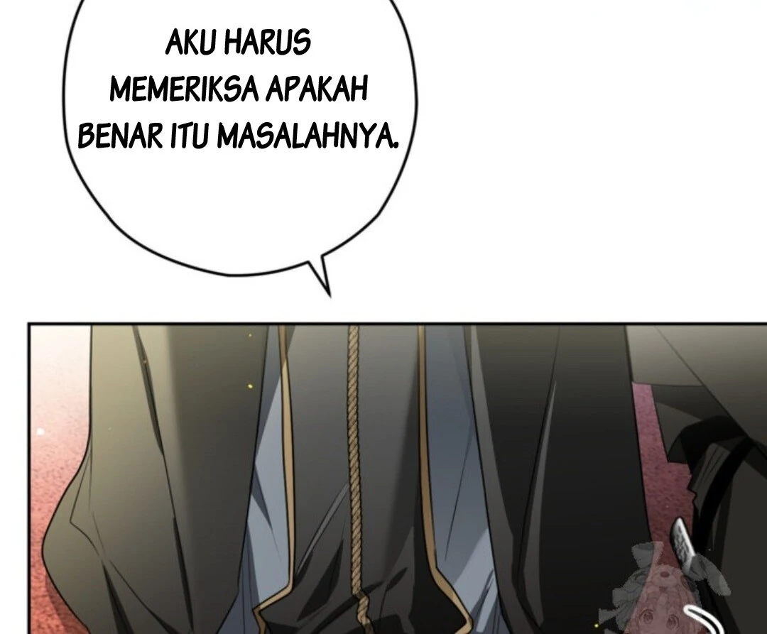 Baca Sigrid - Chapter 109 halaman 30