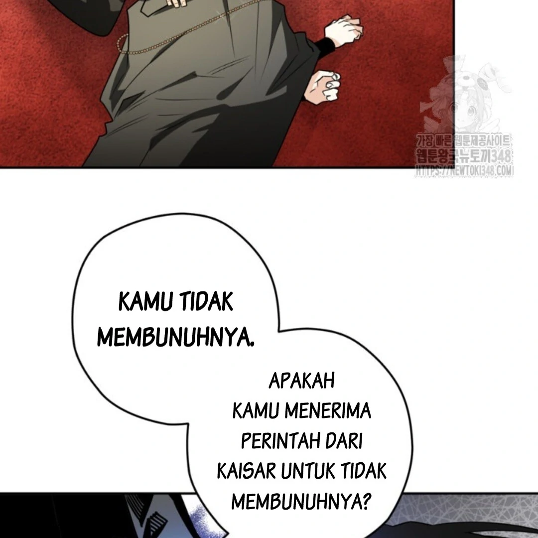 Baca Sigrid - Chapter 109 halaman 33