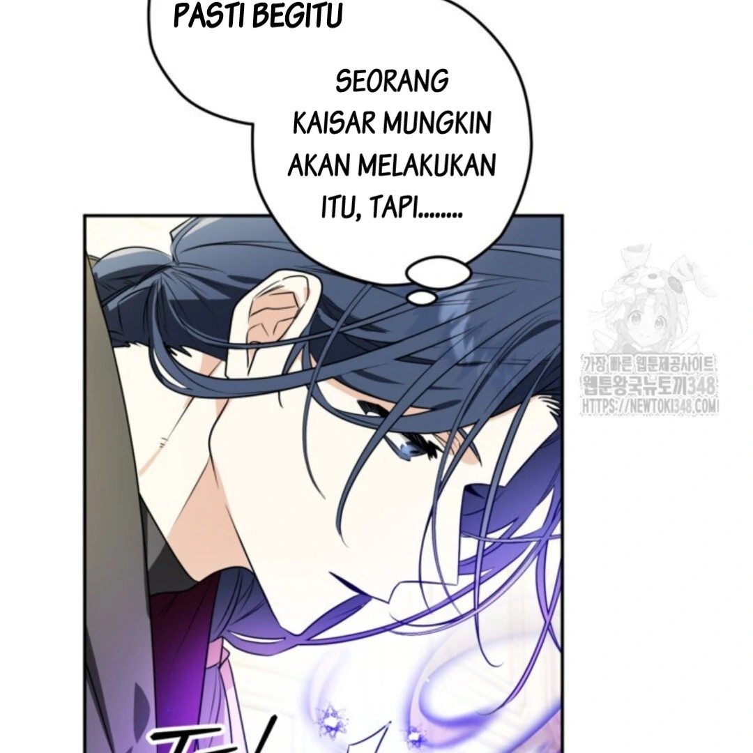 Baca Sigrid - Chapter 109 halaman 35