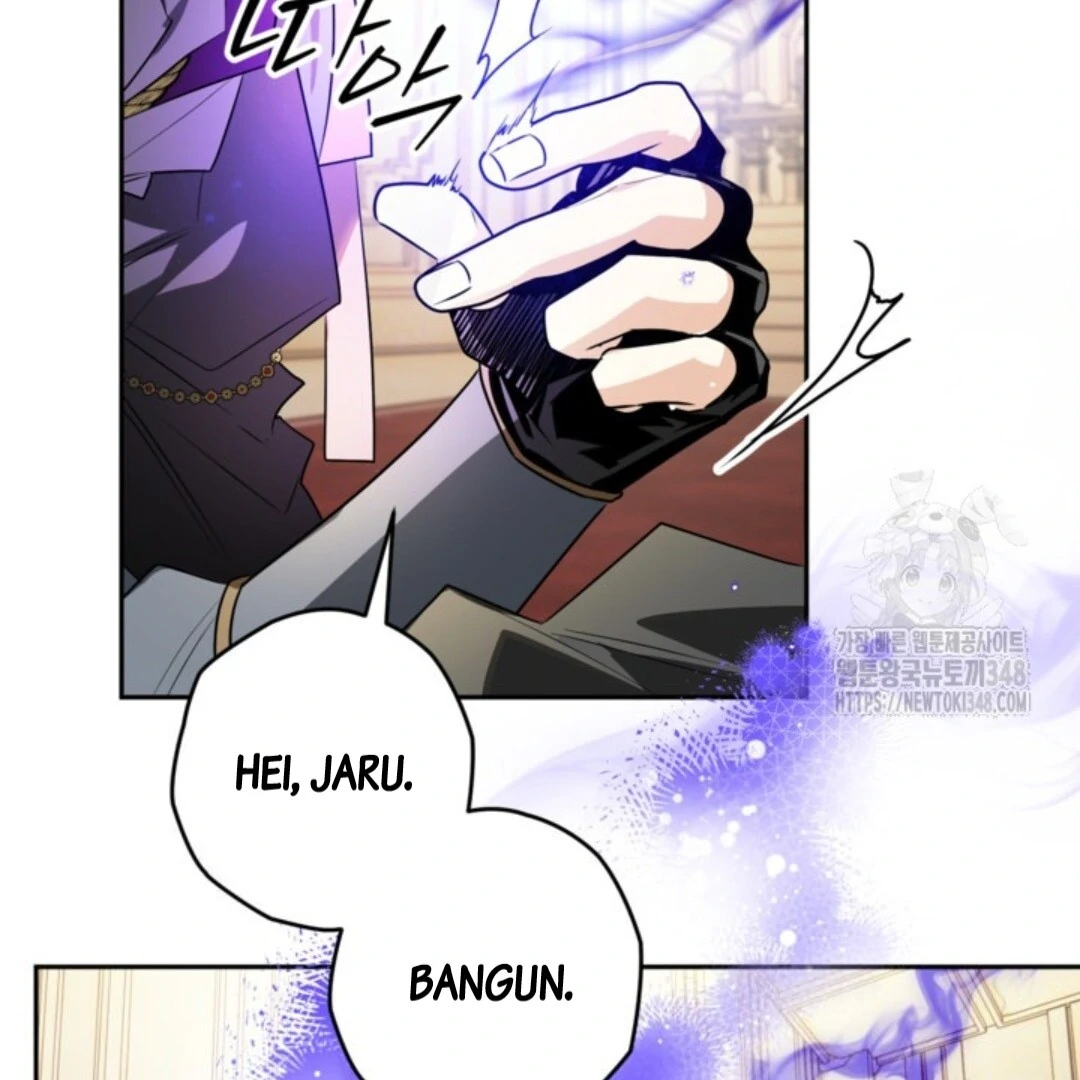 Baca Sigrid - Chapter 109 halaman 36