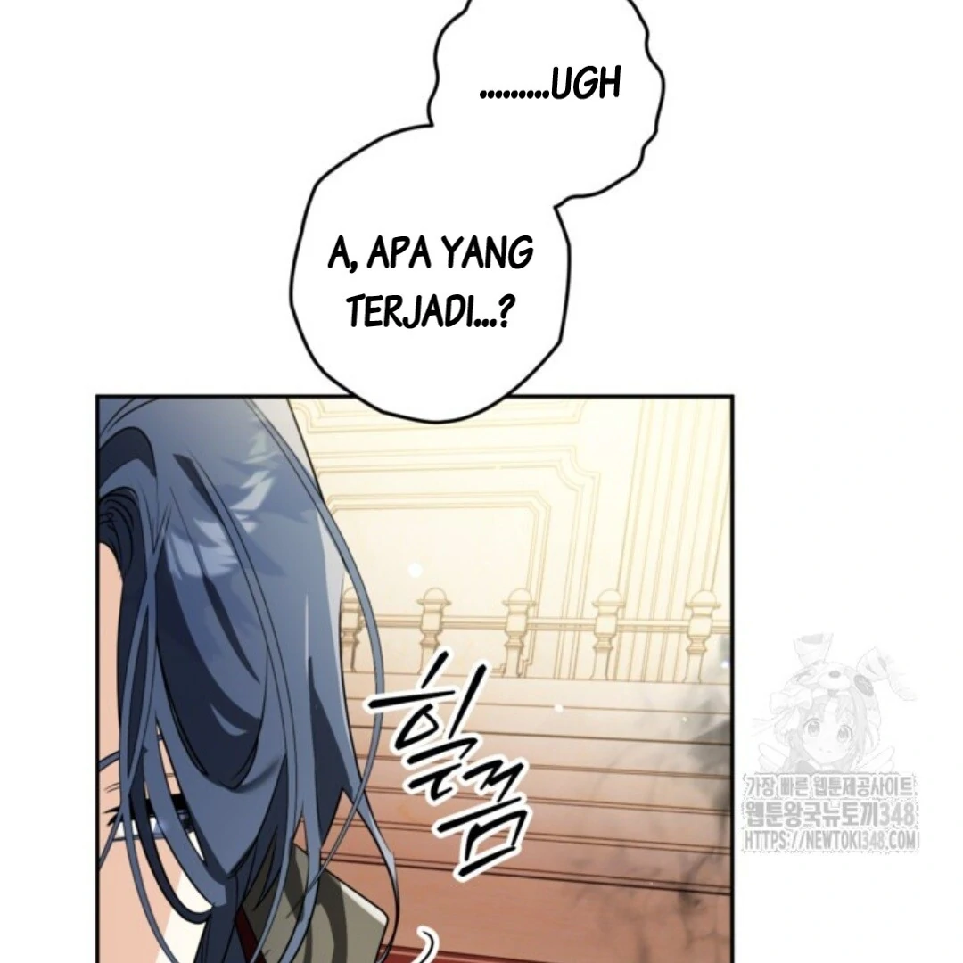 Baca Sigrid - Chapter 109 halaman 38