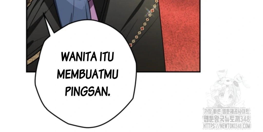 Baca Sigrid - Chapter 109 halaman 40