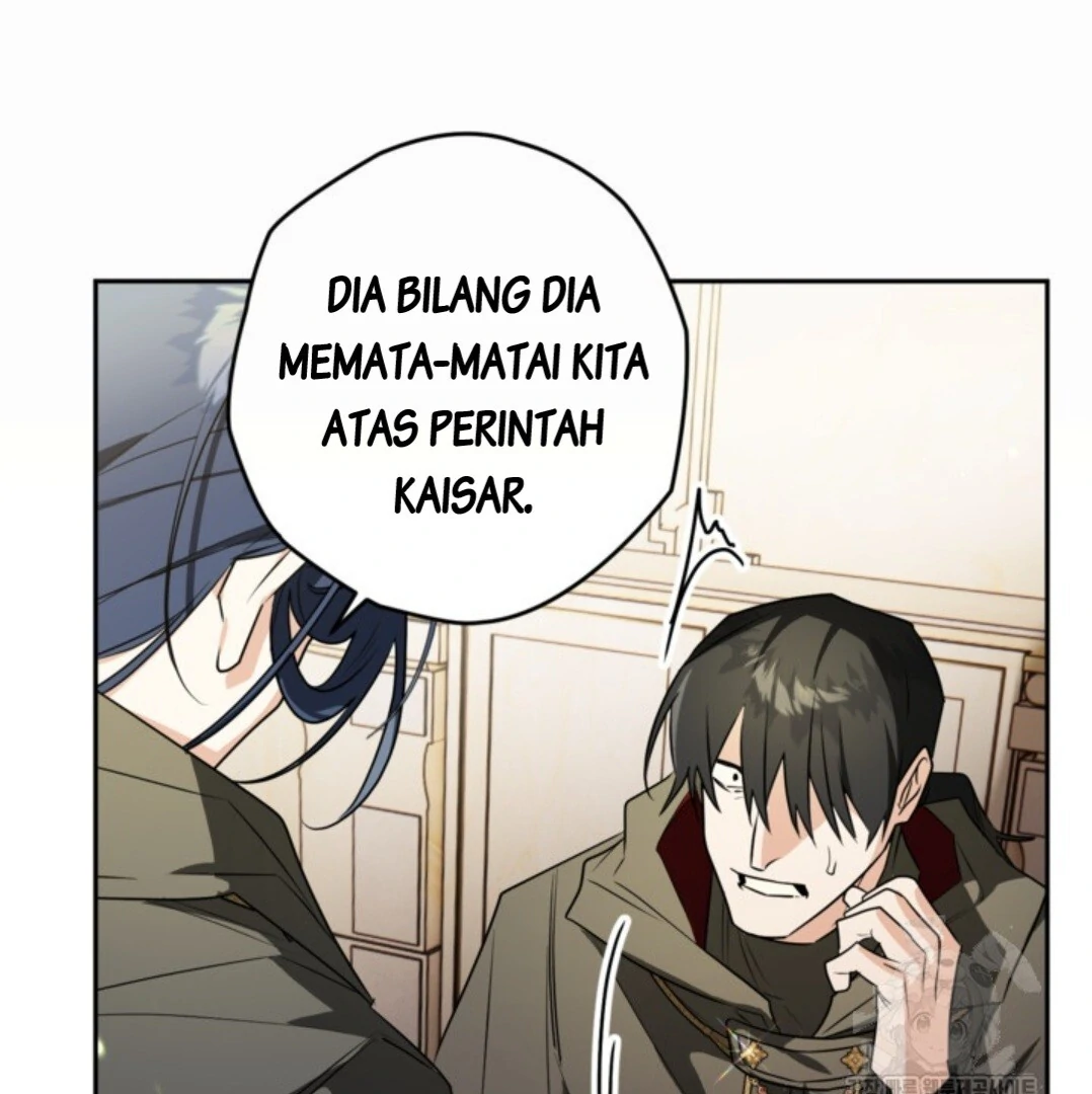 Baca Sigrid - Chapter 109 halaman 41