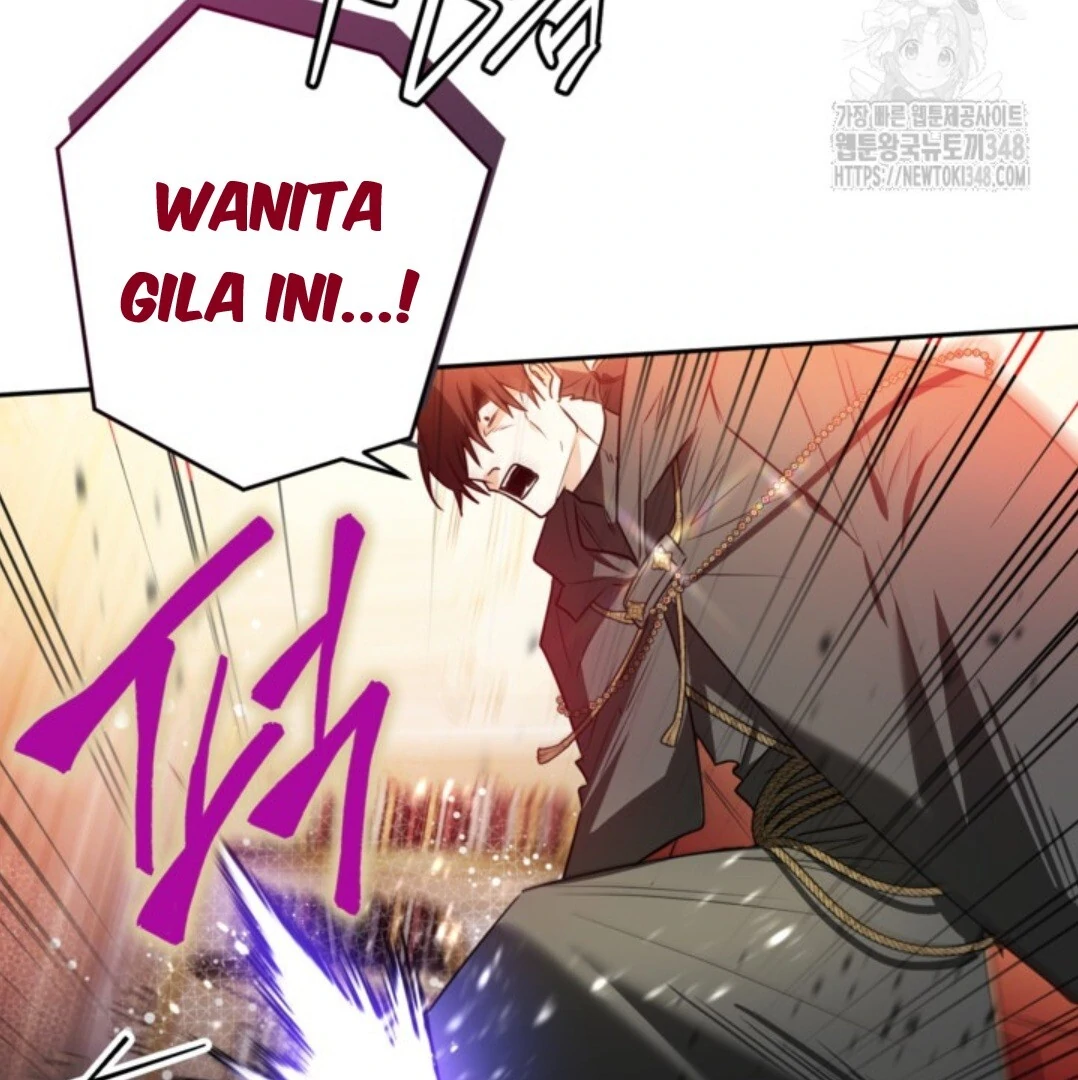 Baca Sigrid - Chapter 109 halaman 43