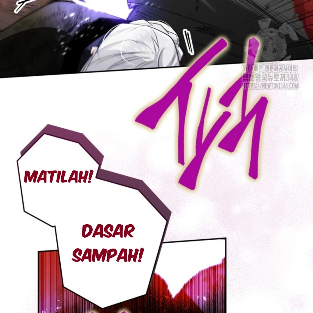 Baca Sigrid - Chapter 109 halaman 44