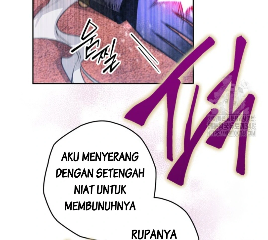 Baca Sigrid - Chapter 109 halaman 46