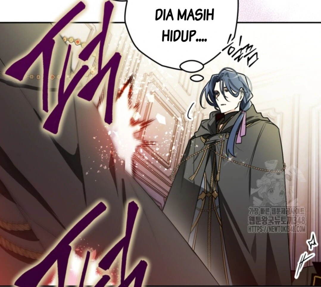 Baca Sigrid - Chapter 109 halaman 47