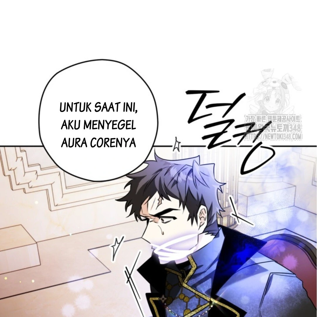 Baca Sigrid - Chapter 109 halaman 49