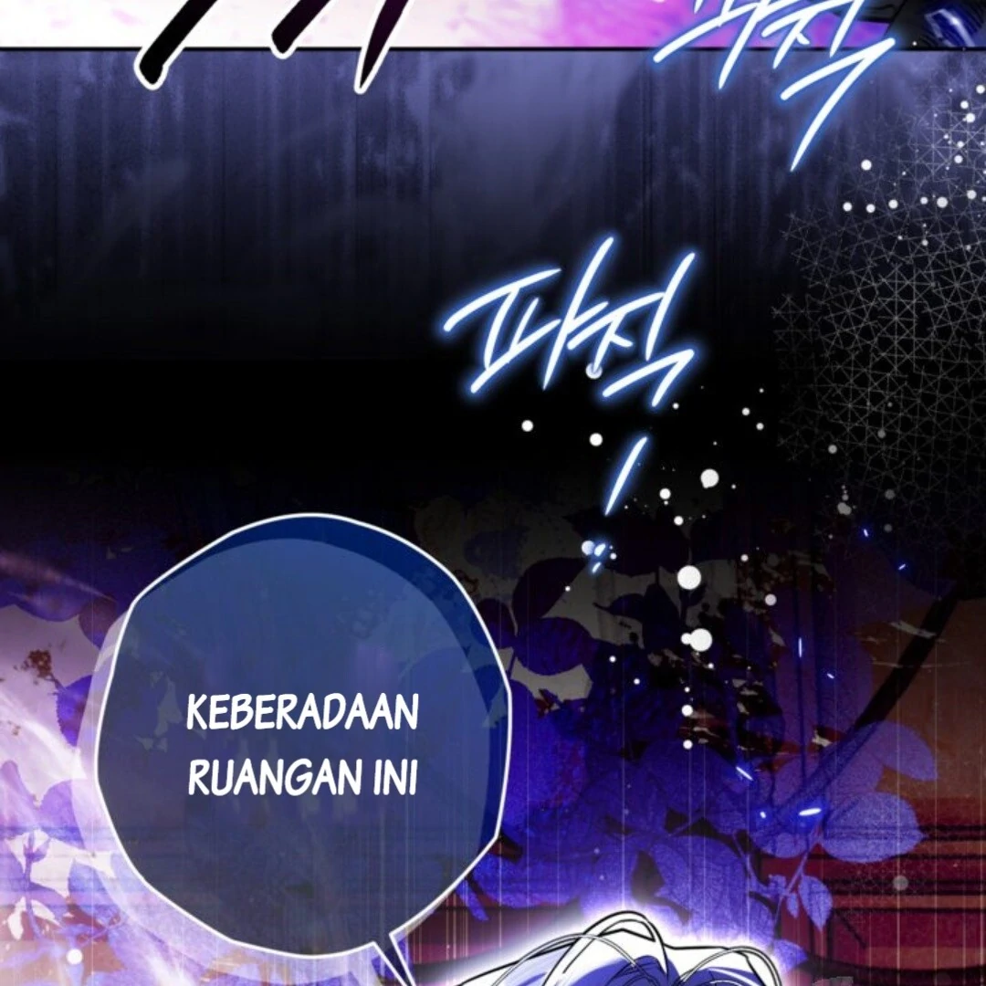 Baca Sigrid - Chapter 109 halaman 5