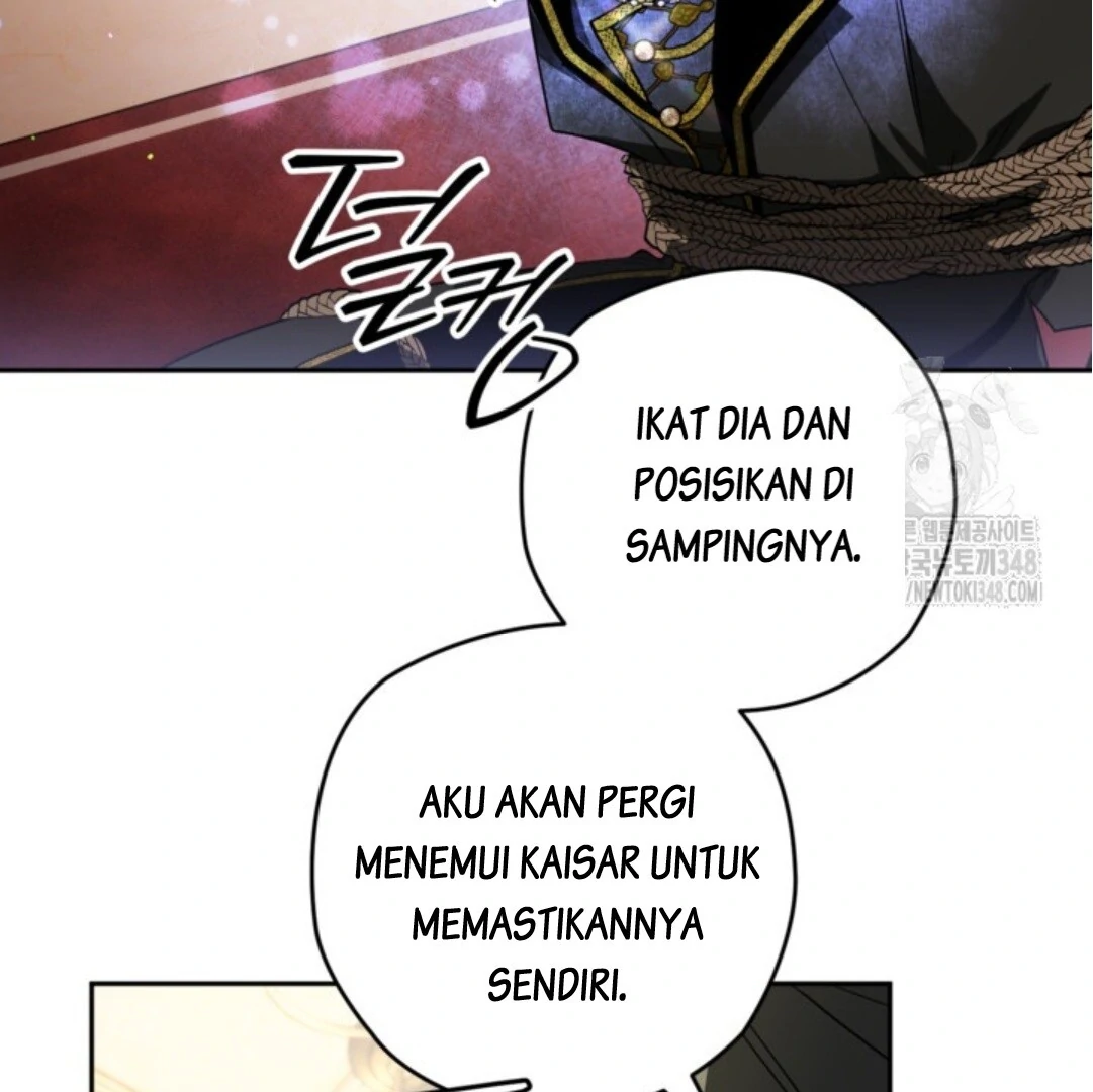 Baca Sigrid - Chapter 109 halaman 50
