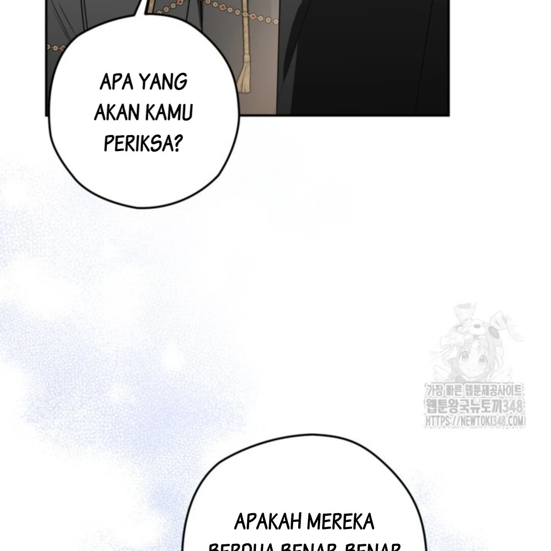 Baca Sigrid - Chapter 109 halaman 52