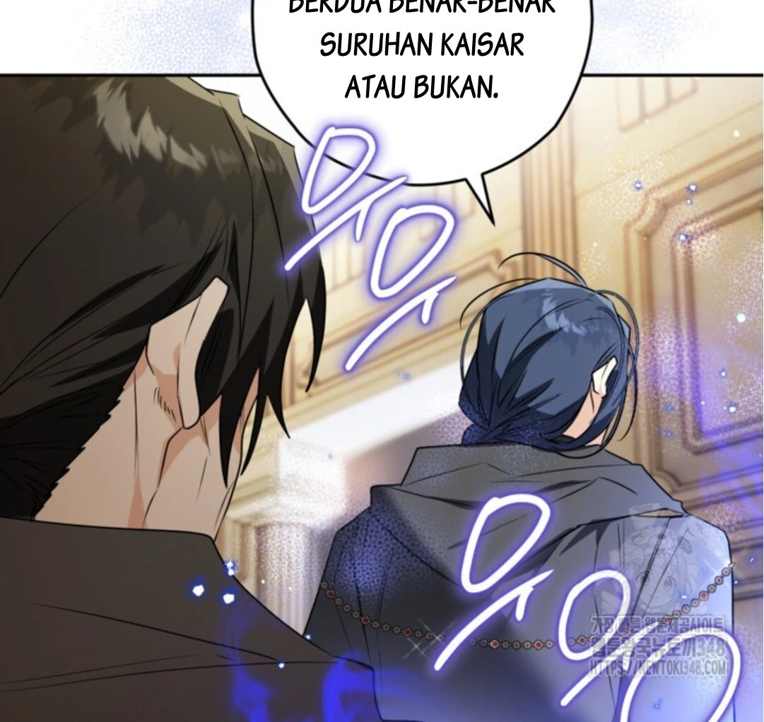 Baca Sigrid - Chapter 109 halaman 53