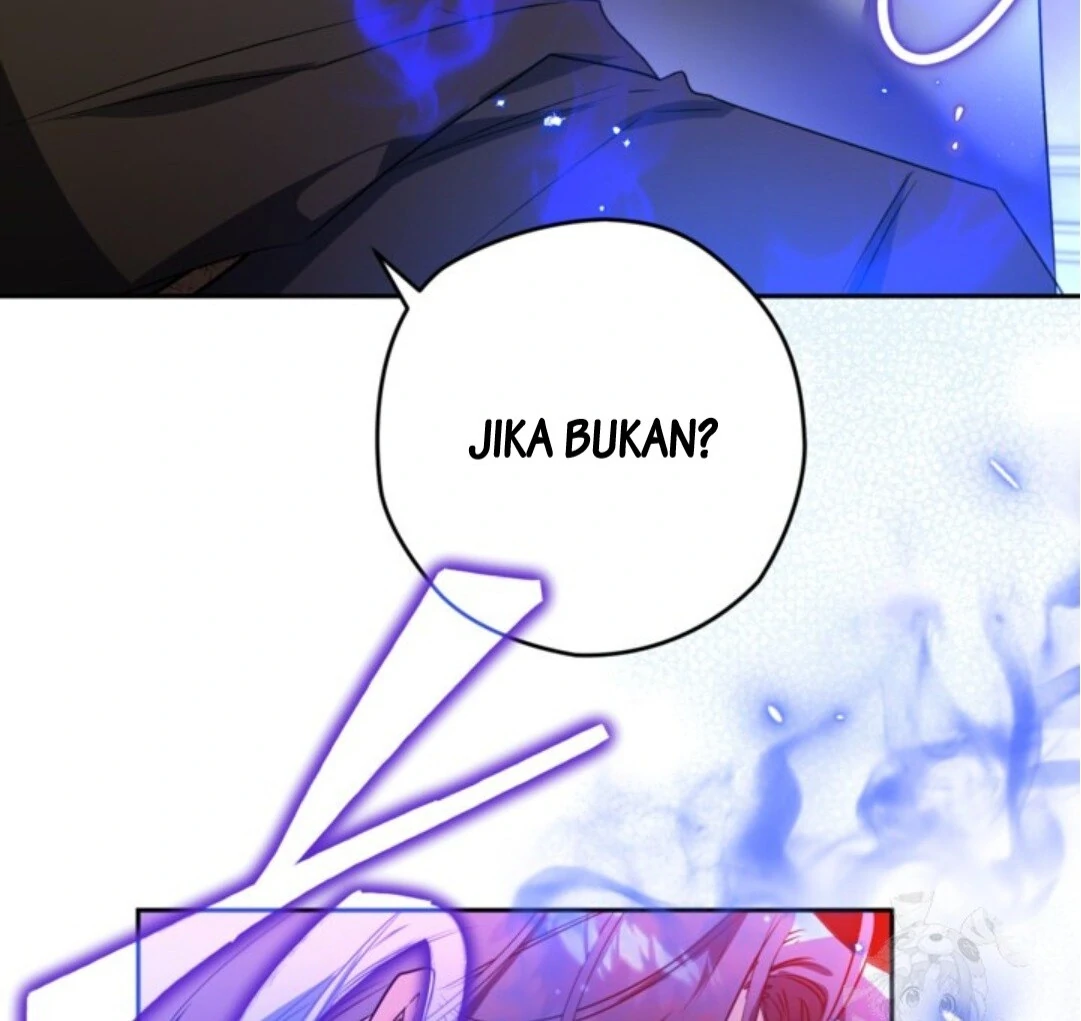 Baca Sigrid - Chapter 109 halaman 54