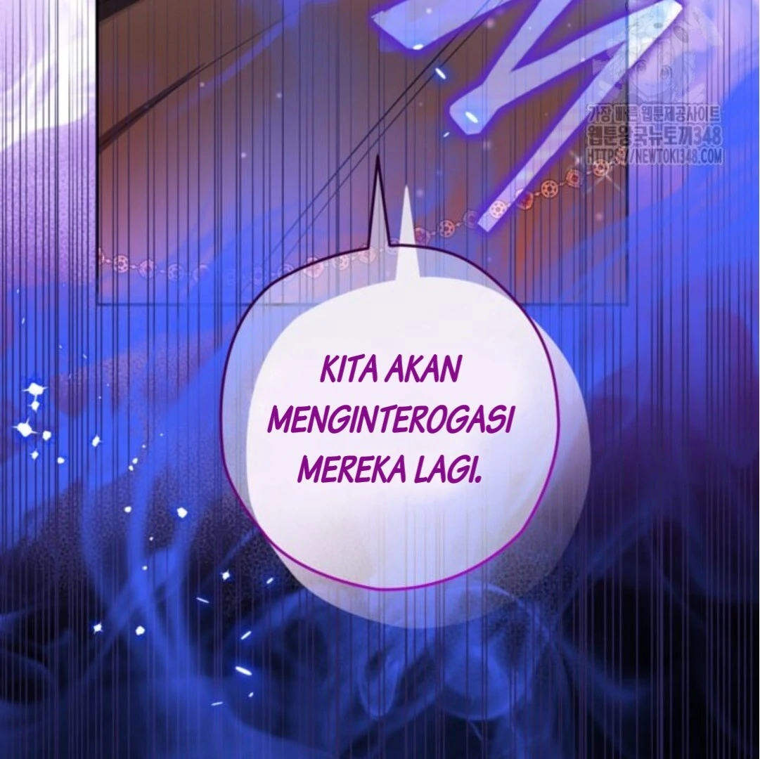 Baca Sigrid - Chapter 109 halaman 56