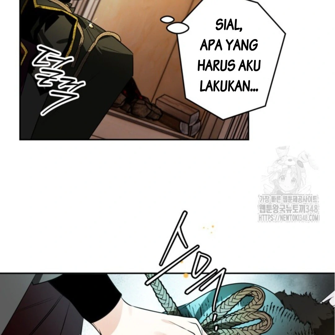 Baca Sigrid - Chapter 109 halaman 60