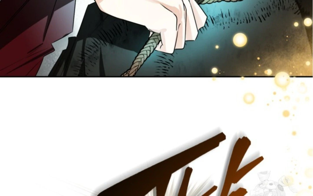 Baca Sigrid - Chapter 109 halaman 61