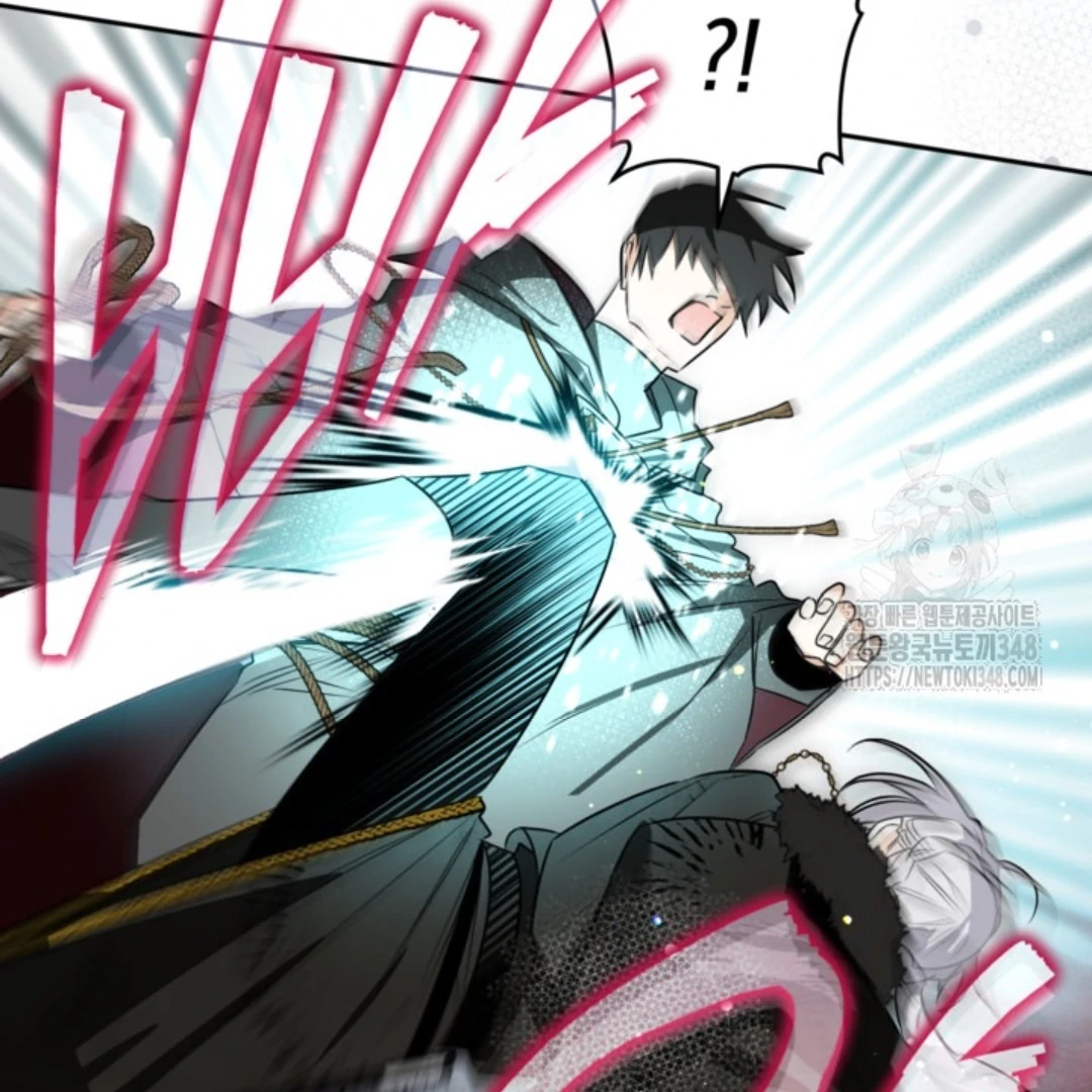 Baca Sigrid - Chapter 109 halaman 63