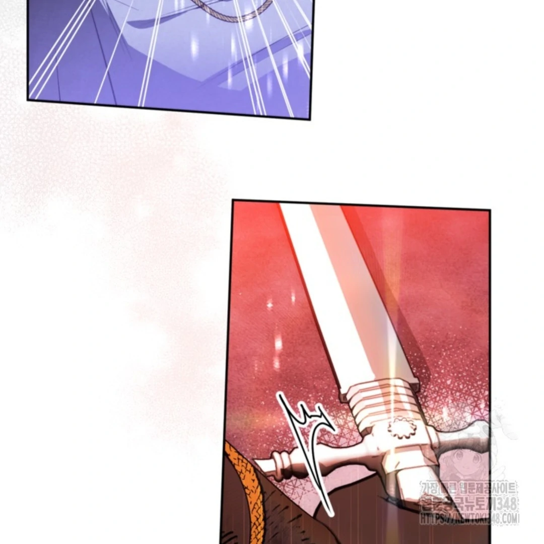 Baca Sigrid - Chapter 109 halaman 68