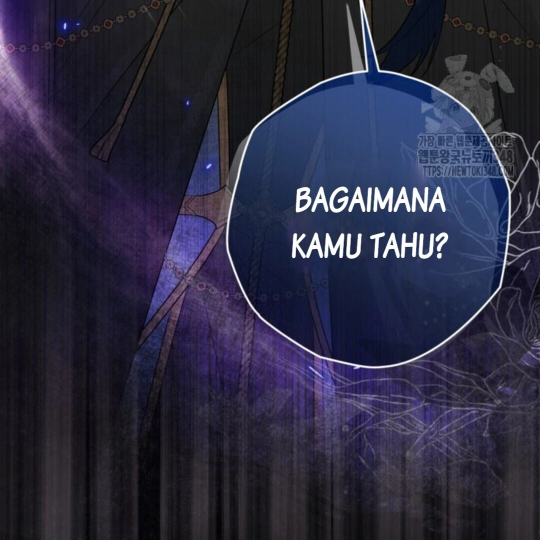 Baca Sigrid - Chapter 109 halaman 7