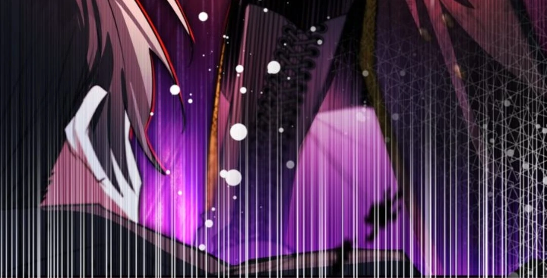 Baca Sigrid - Chapter 109 halaman 76