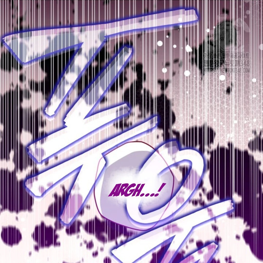 Baca Sigrid - Chapter 109 halaman 78