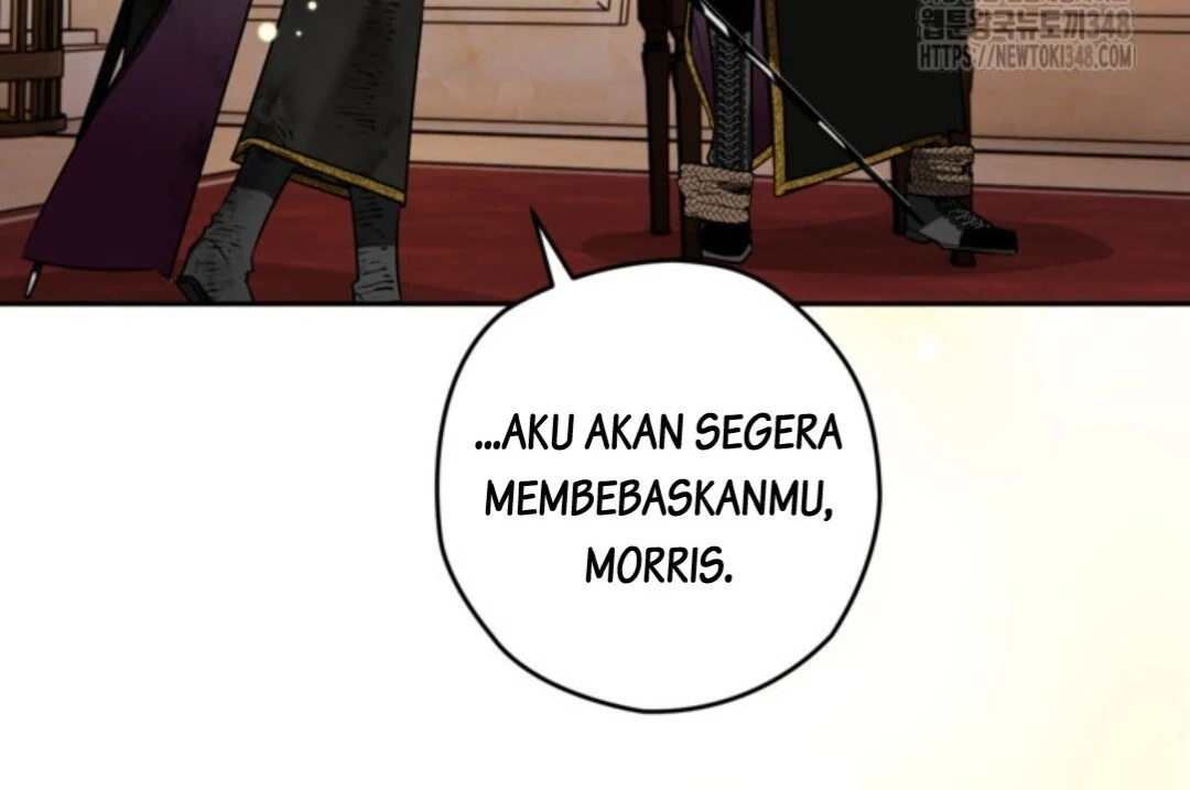 Baca Sigrid - Chapter 109 halaman 88