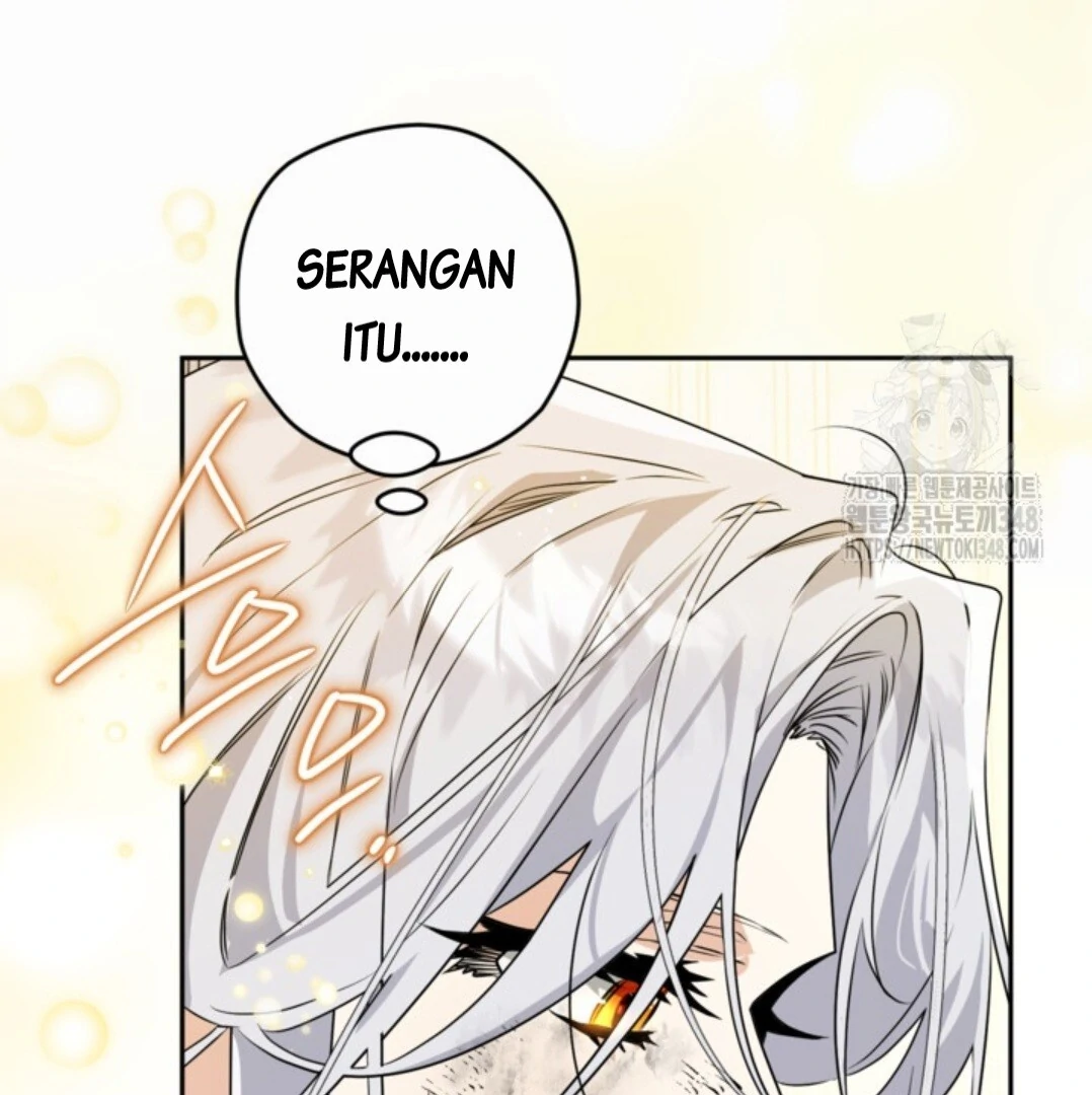Baca Sigrid - Chapter 109 halaman 90
