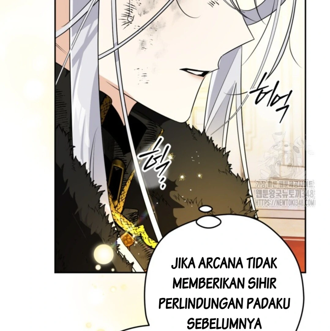 Baca Sigrid - Chapter 109 halaman 92