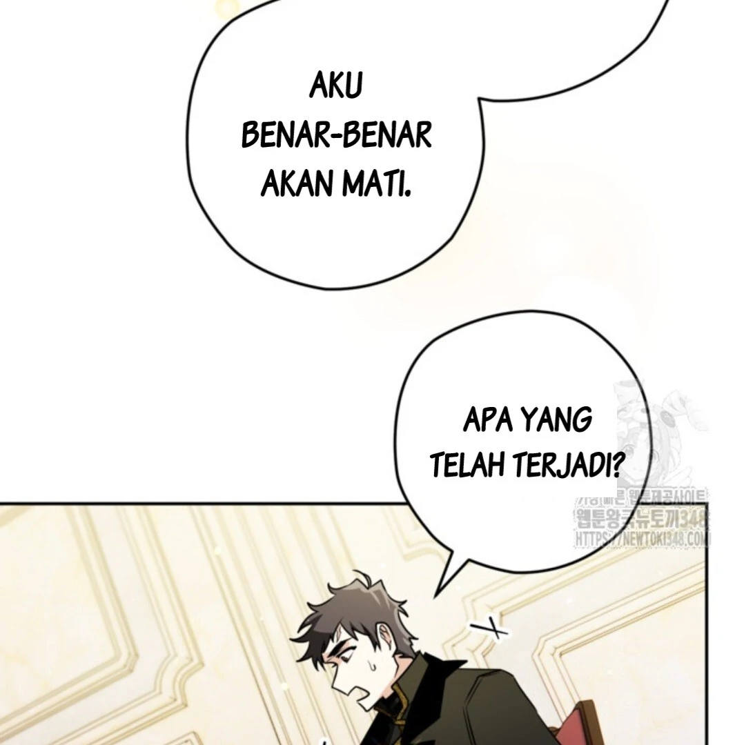 Baca Sigrid - Chapter 109 halaman 94