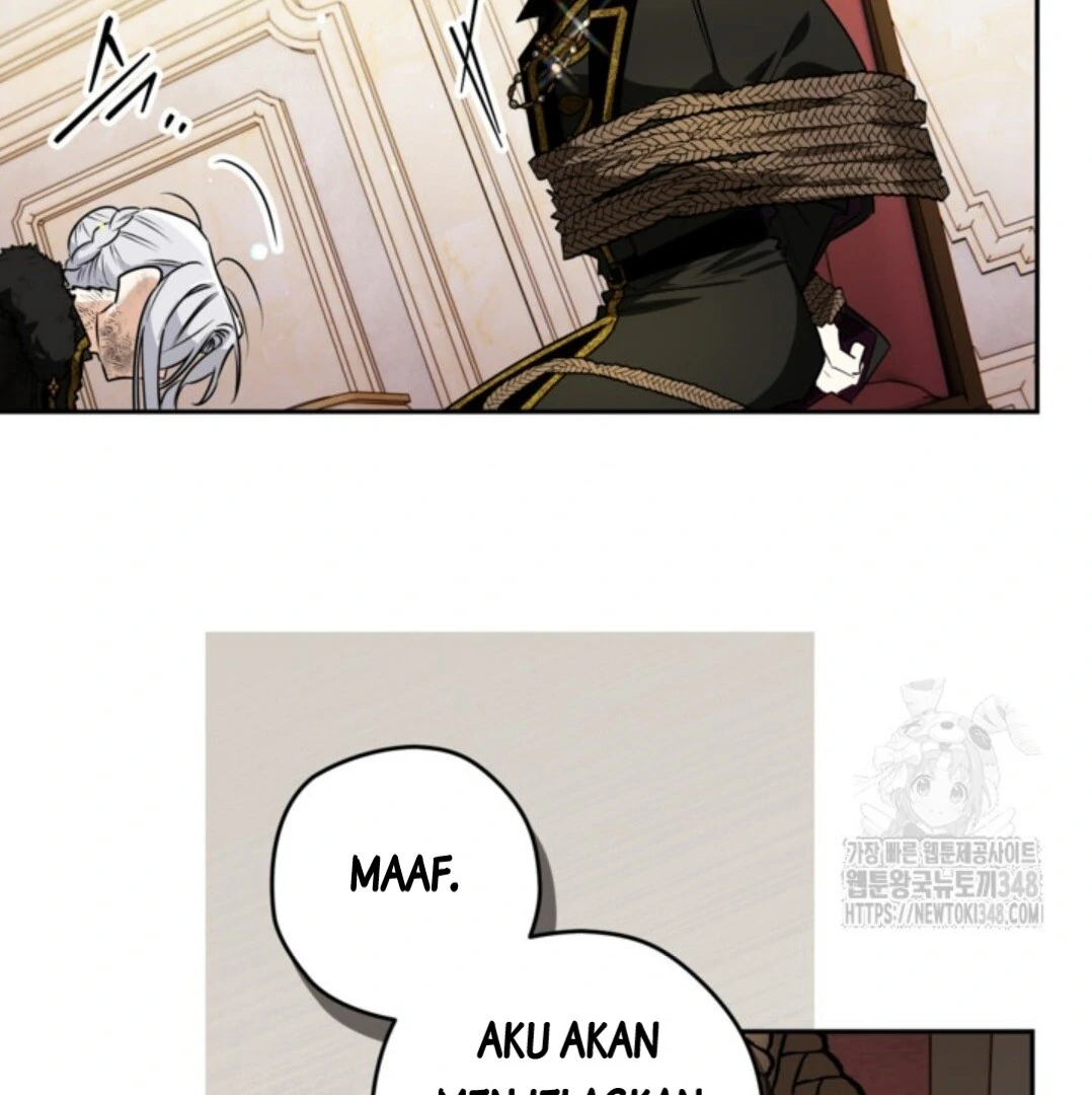 Baca Sigrid - Chapter 109 halaman 96