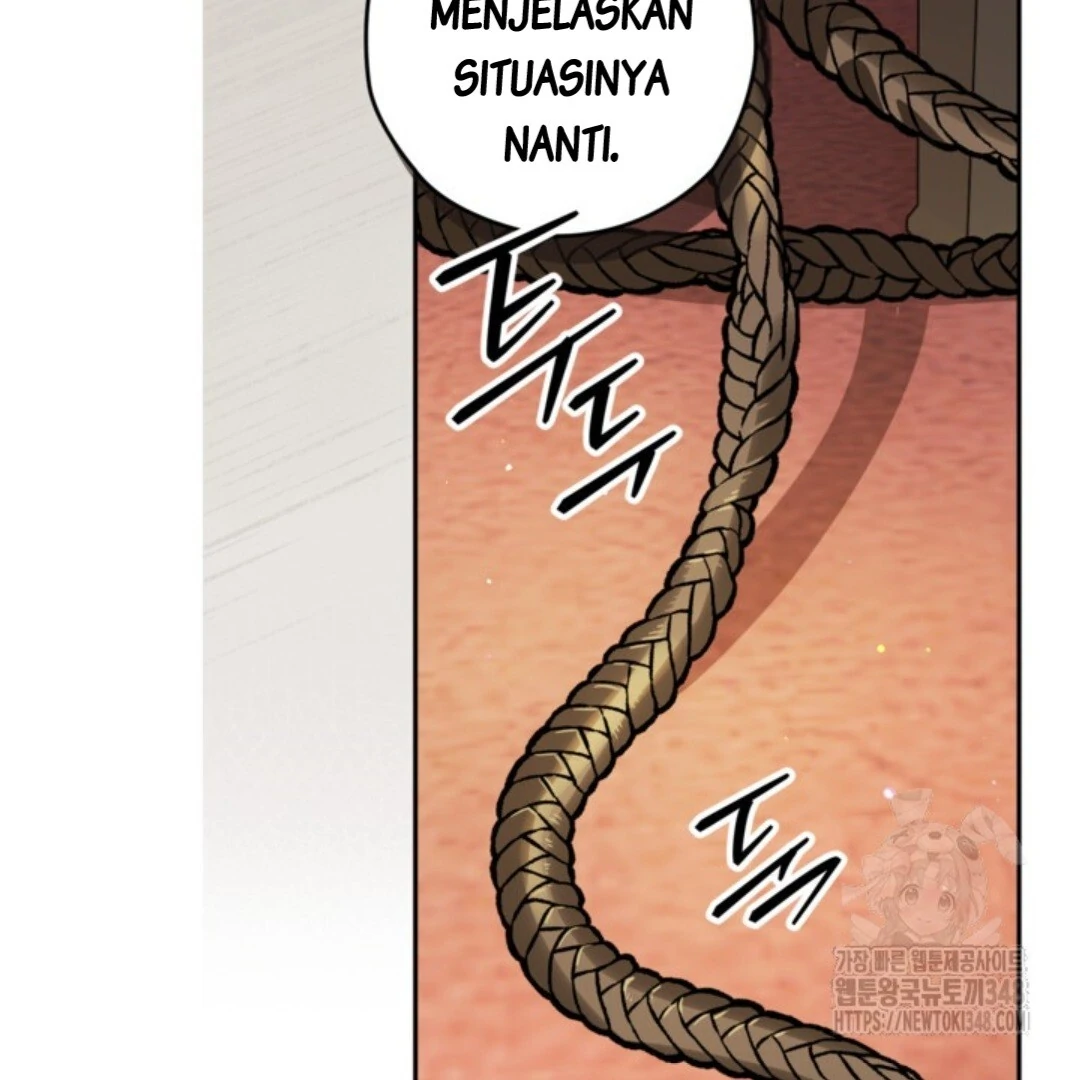 Baca Sigrid - Chapter 109 halaman 98