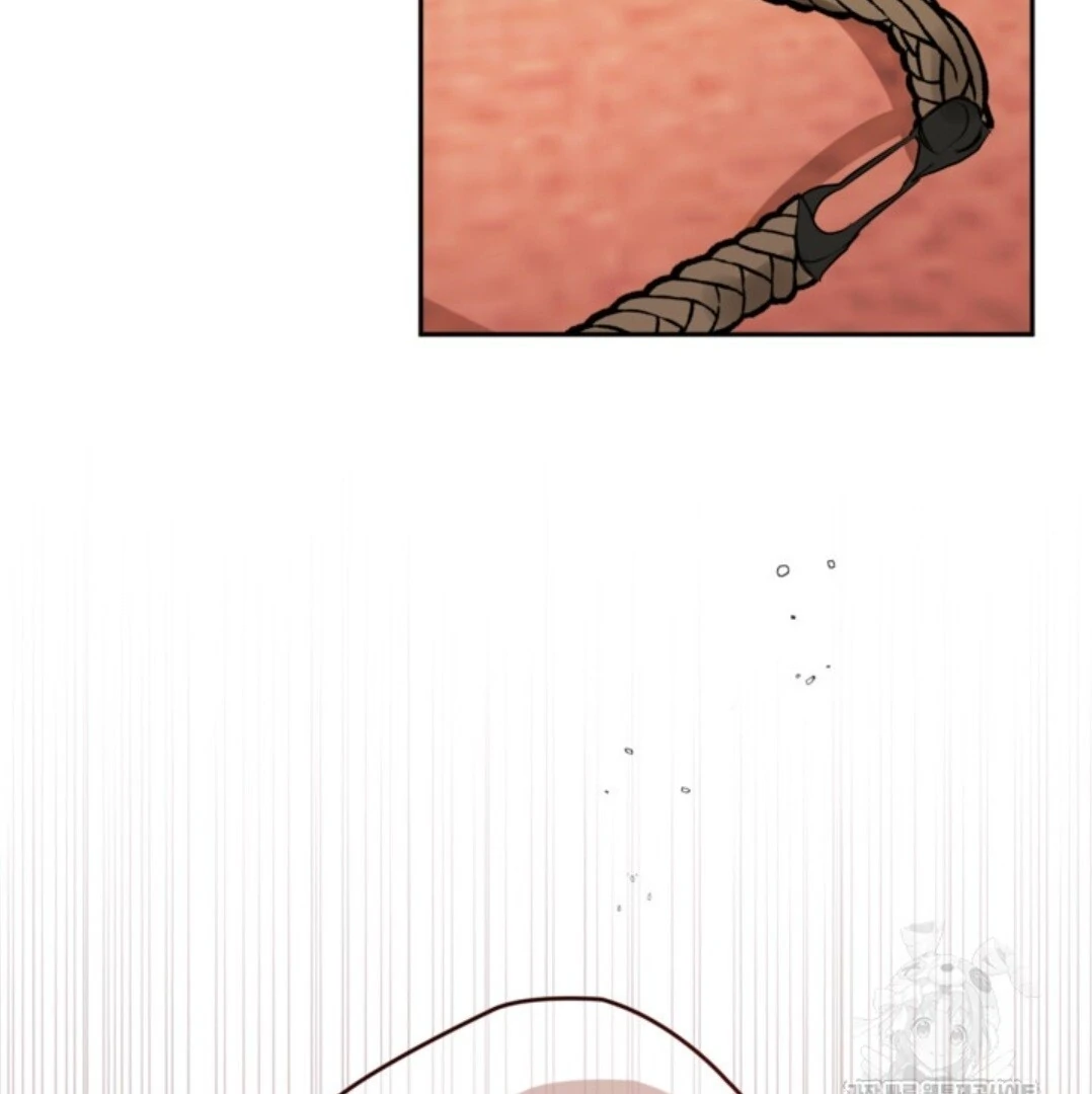 Baca Sigrid - Chapter 109 halaman 100
