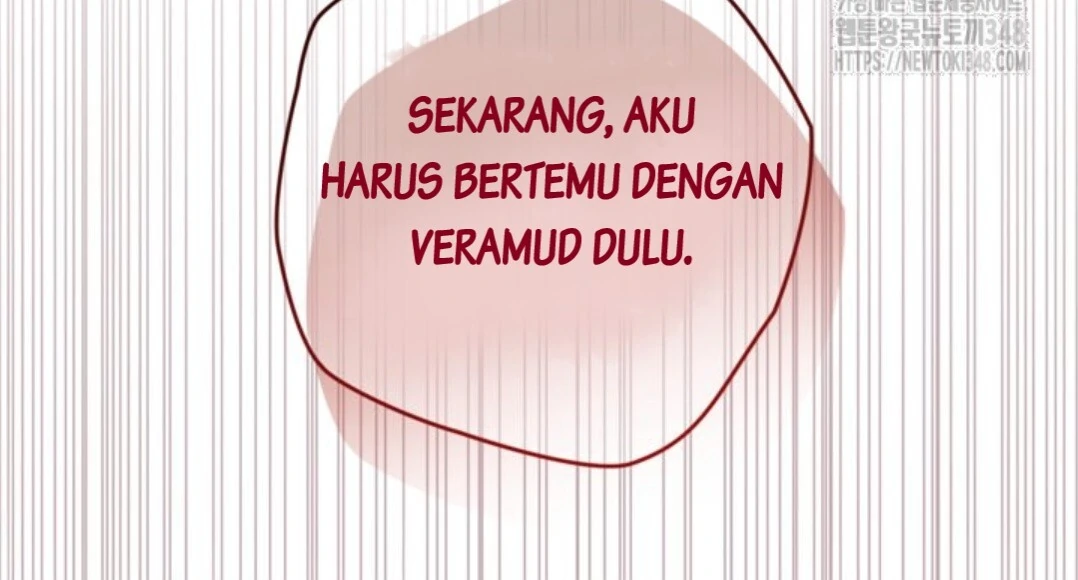 Baca Sigrid - Chapter 109 halaman 102