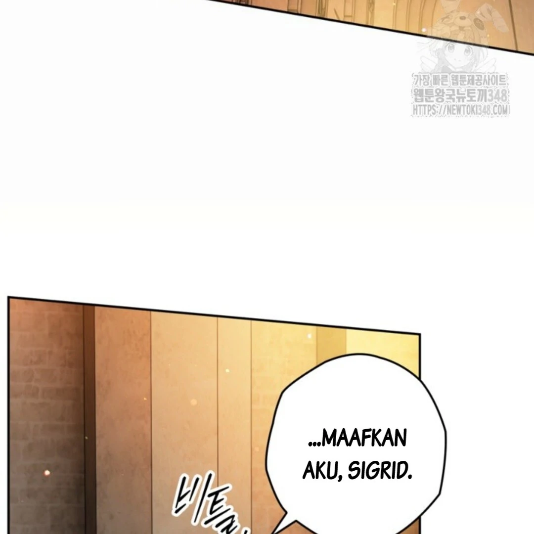 Baca Sigrid - Chapter 109 halaman 109