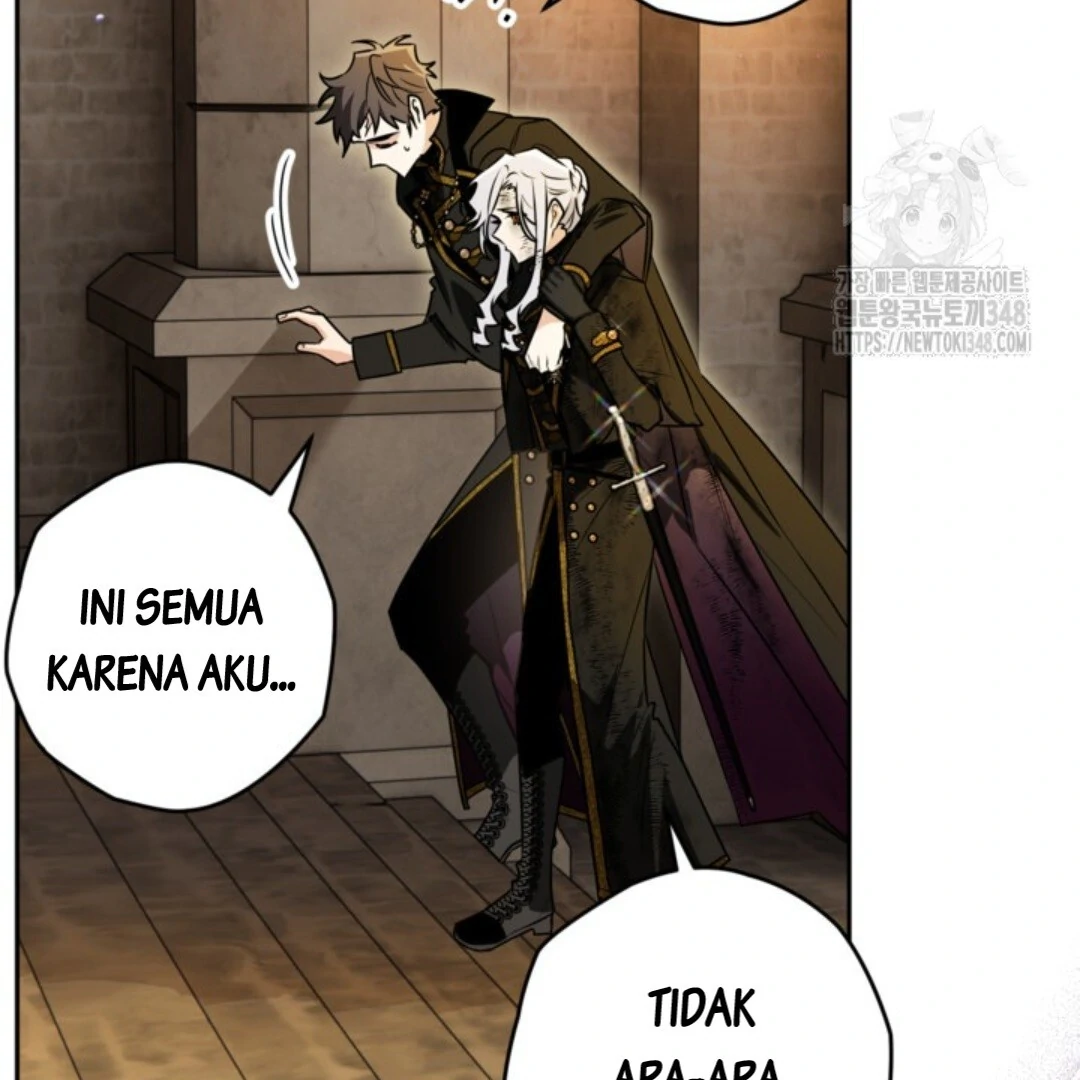 Baca Sigrid - Chapter 109 halaman 111