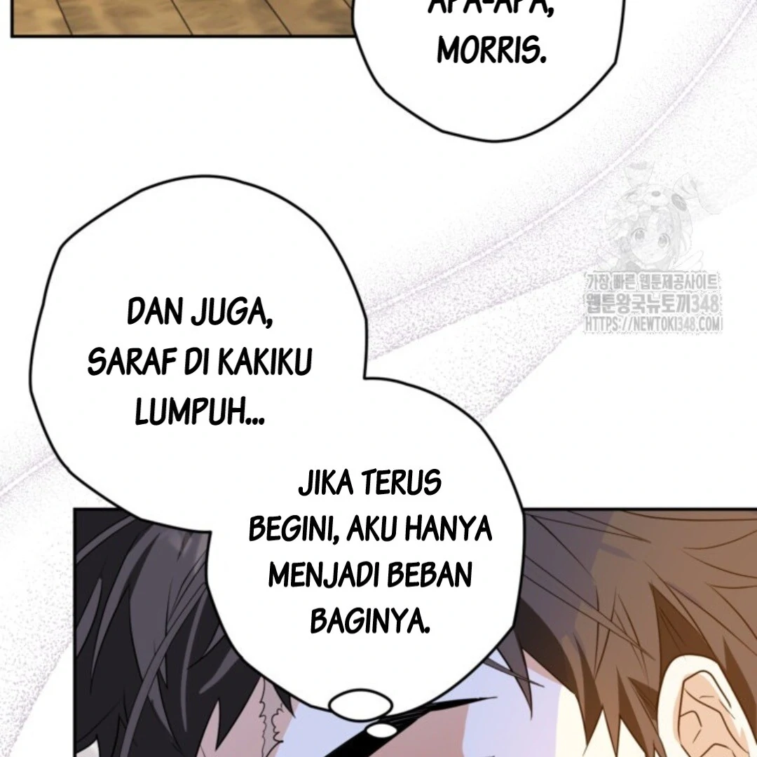 Baca Sigrid - Chapter 109 halaman 113