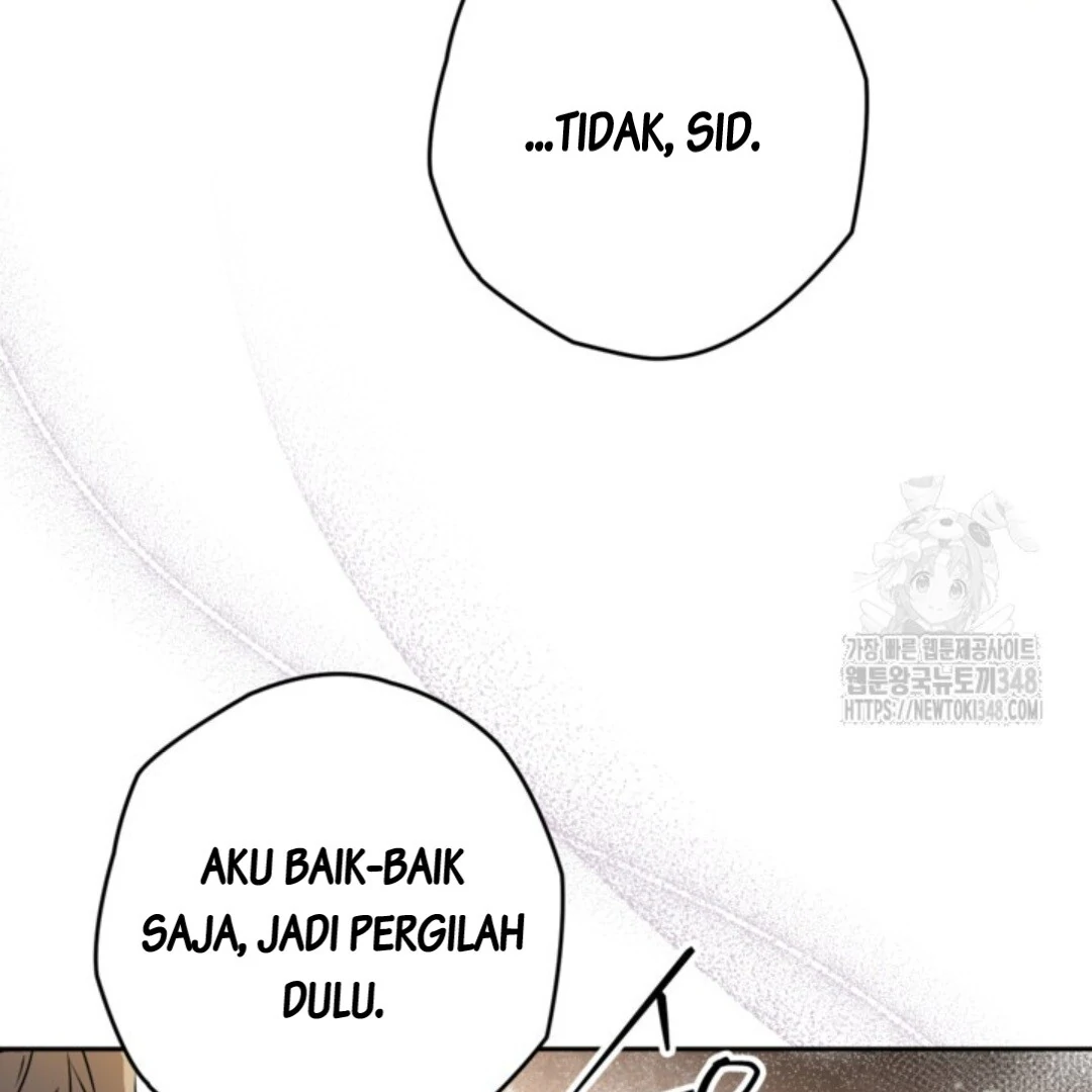 Baca Sigrid - Chapter 109 halaman 117
