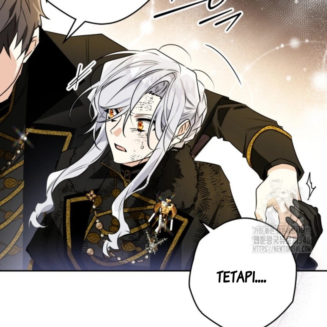 Baca Sigrid - Chapter 109 halaman 119