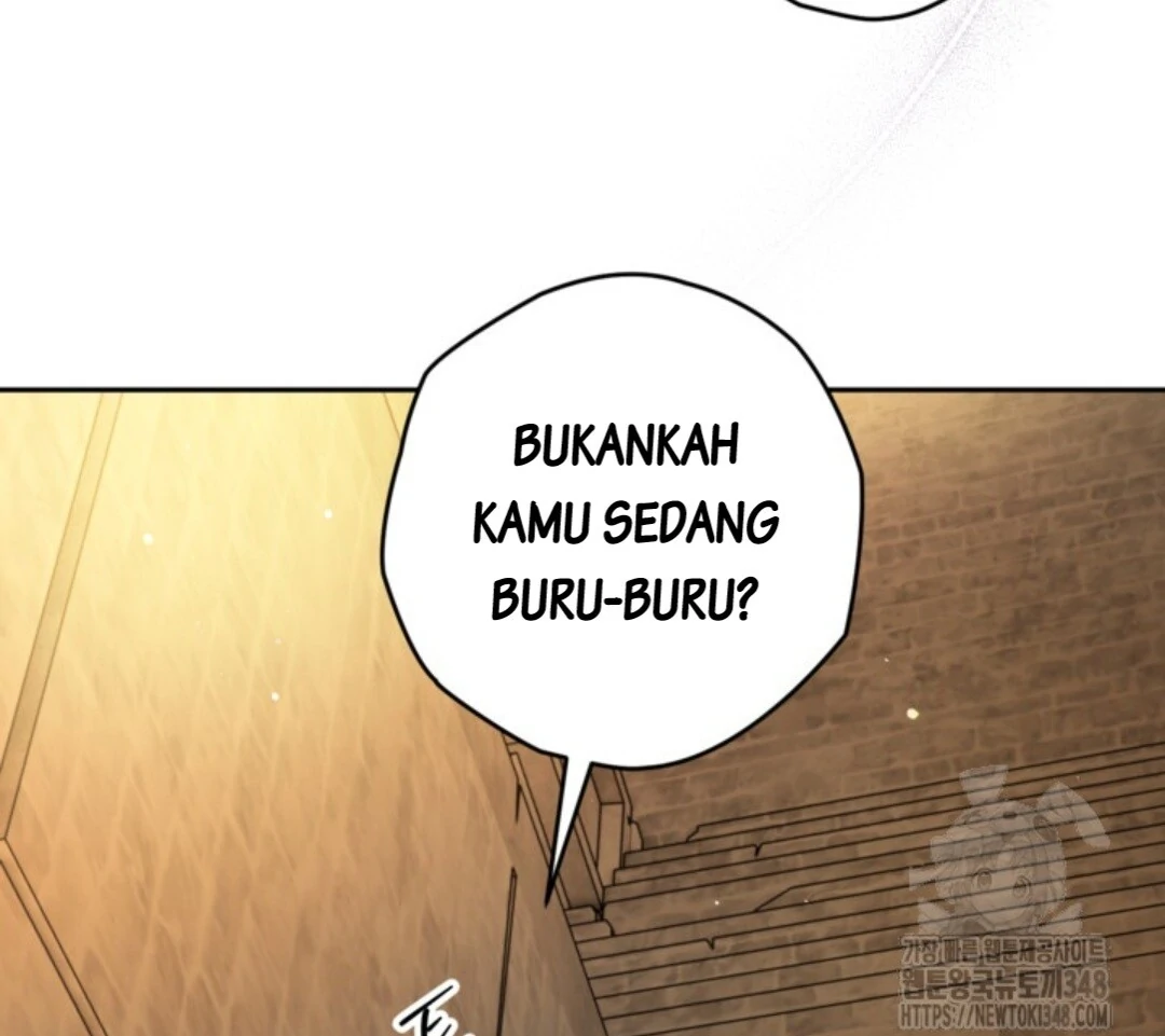 Baca Sigrid - Chapter 109 halaman 122