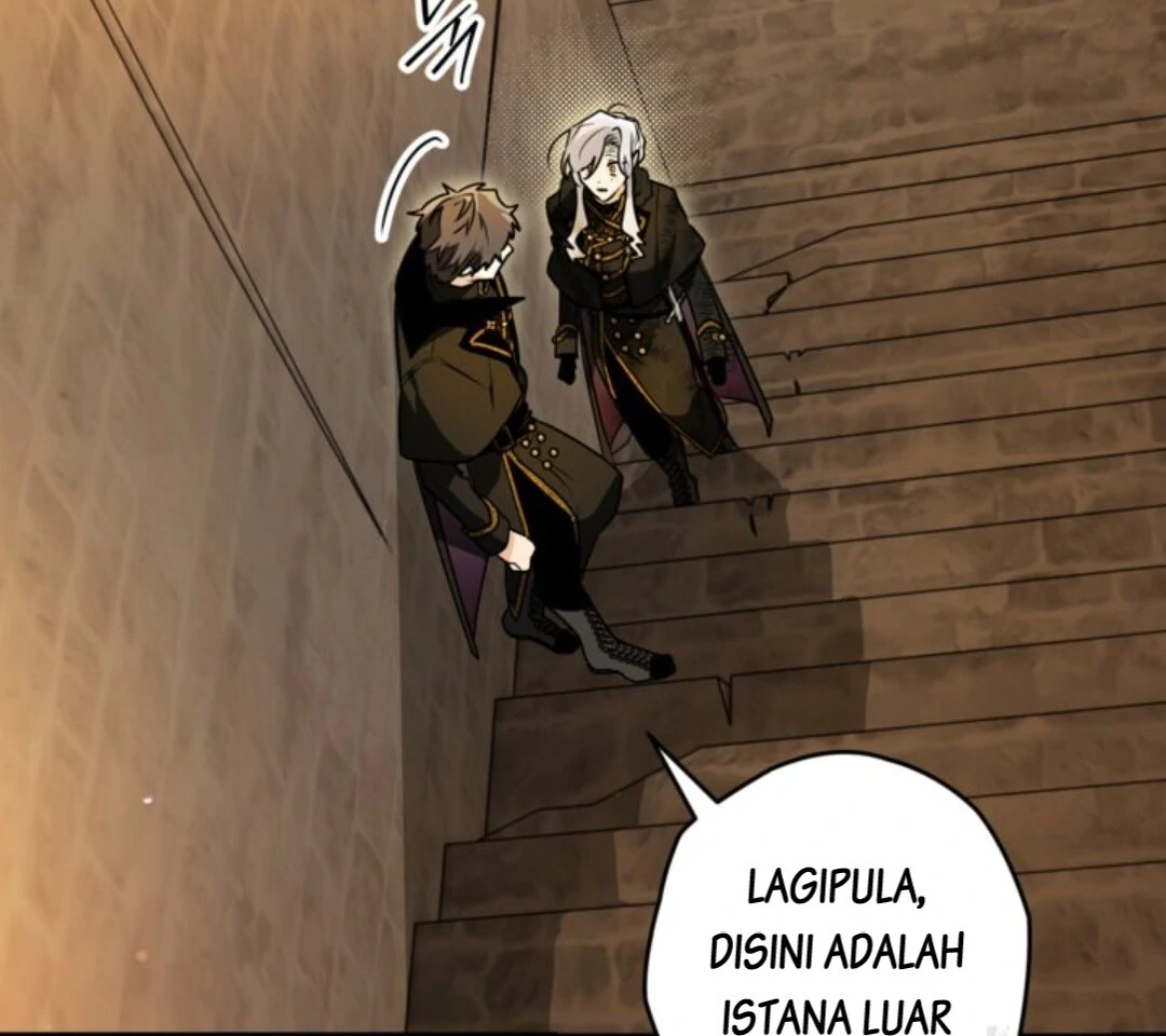 Baca Sigrid - Chapter 109 halaman 124