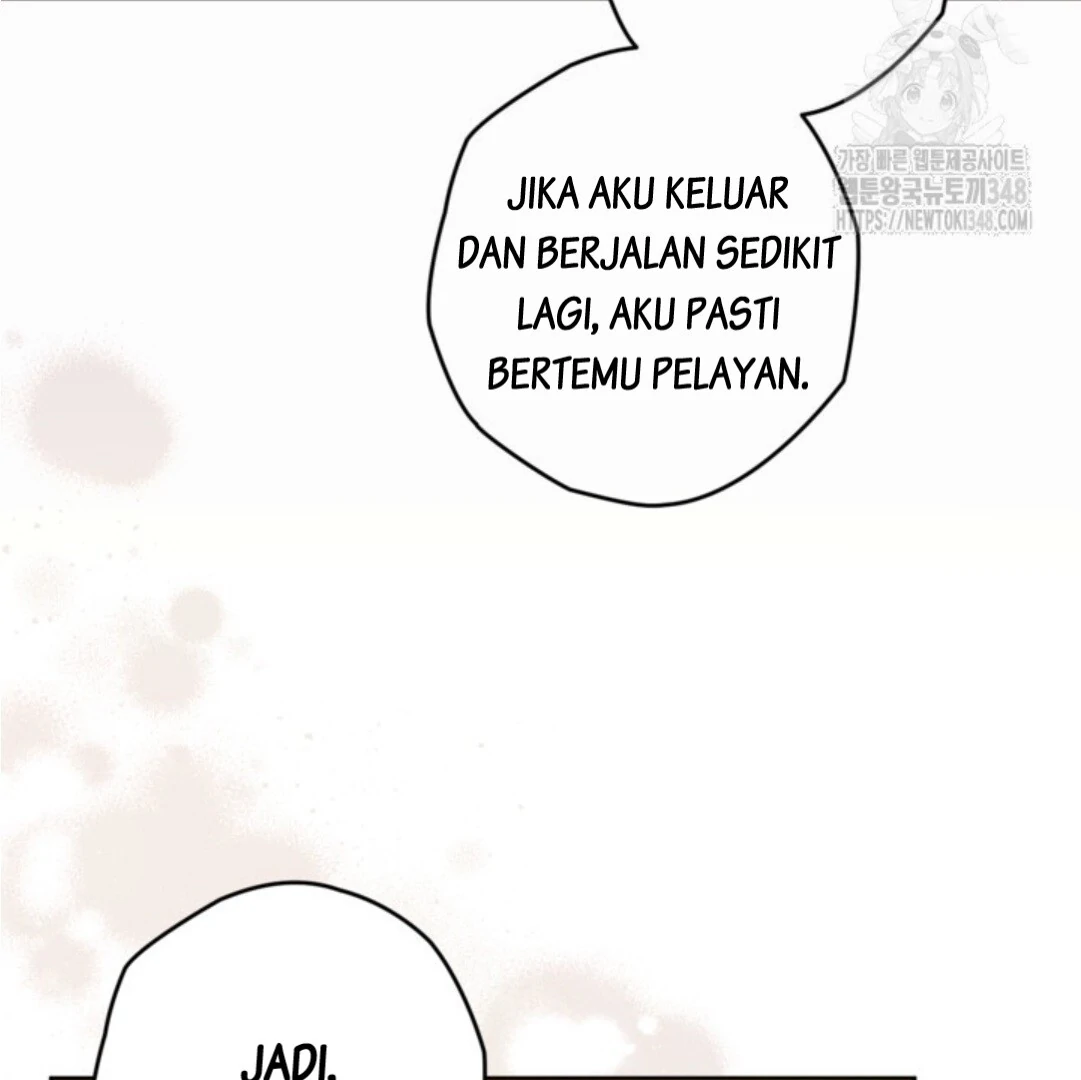 Baca Sigrid - Chapter 109 halaman 126