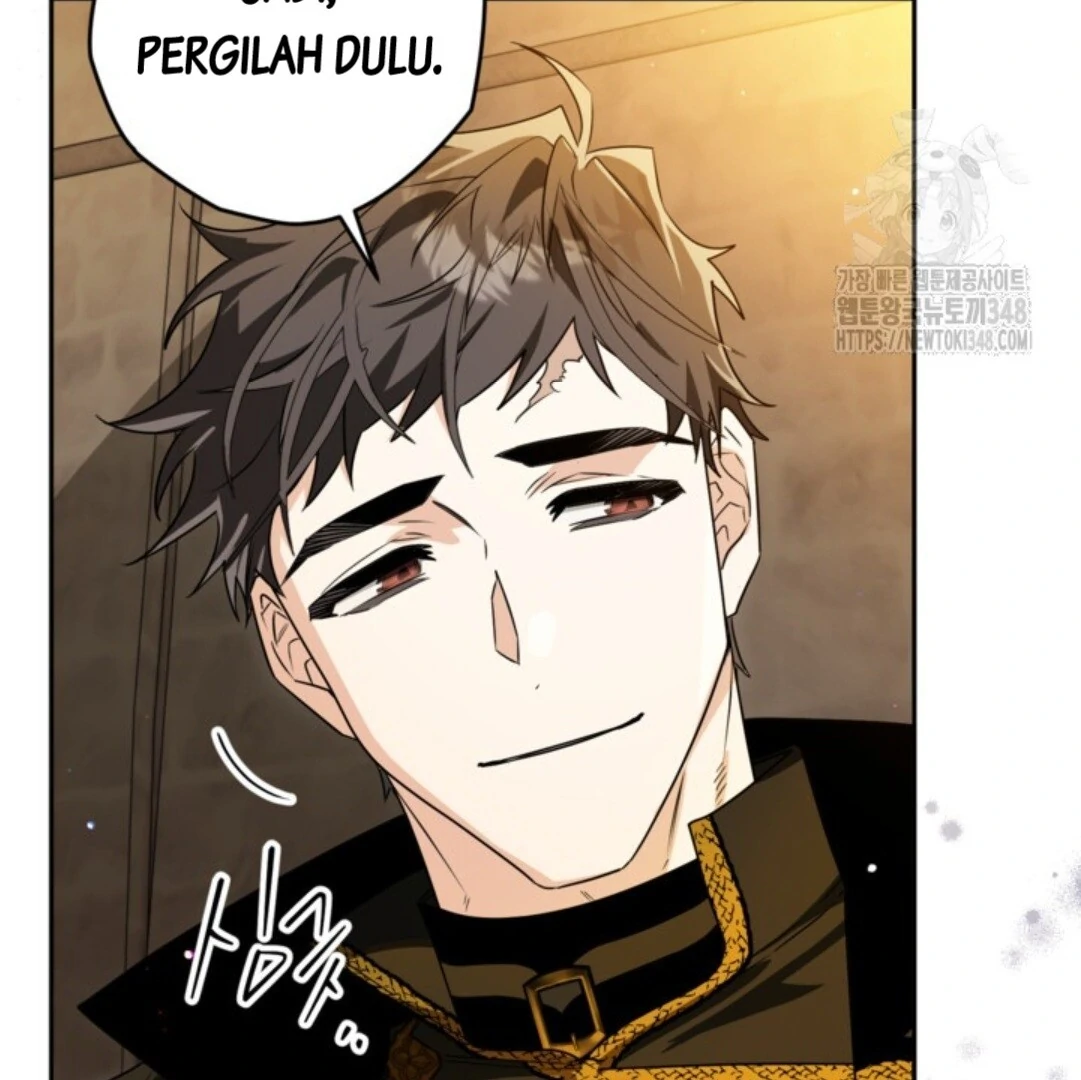 Baca Sigrid - Chapter 109 halaman 128