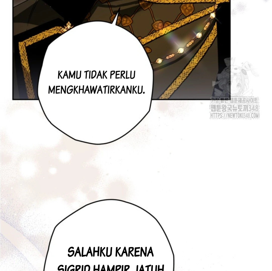 Baca Sigrid - Chapter 109 halaman 130