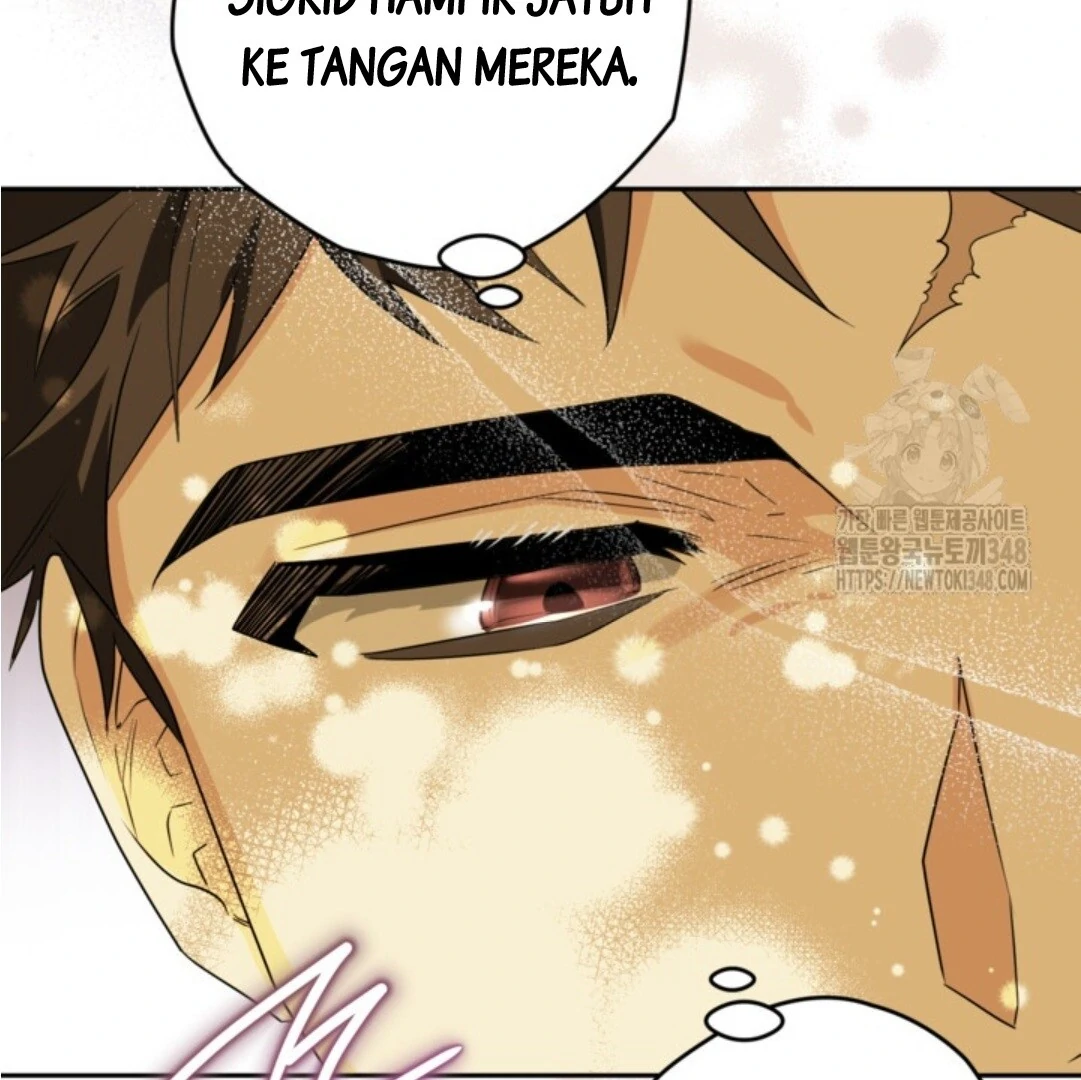 Baca Sigrid - Chapter 109 halaman 133