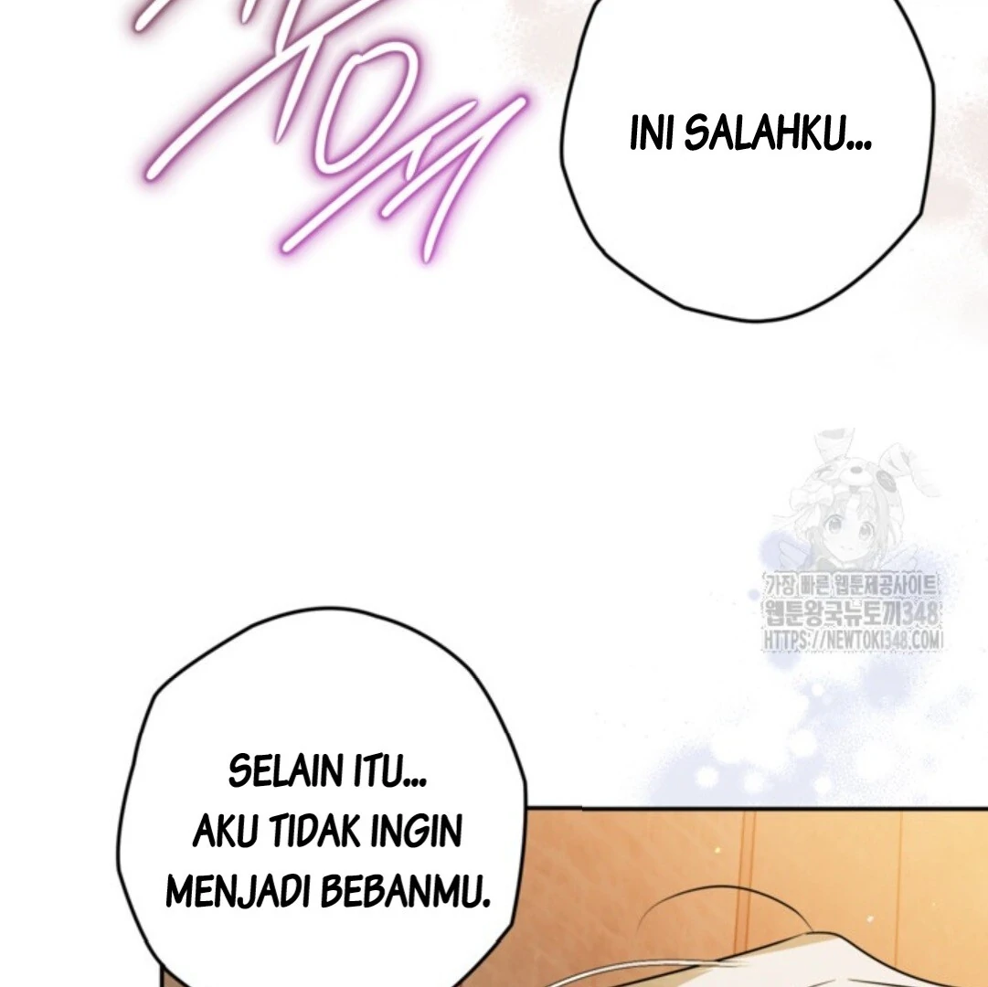 Baca Sigrid - Chapter 109 halaman 137