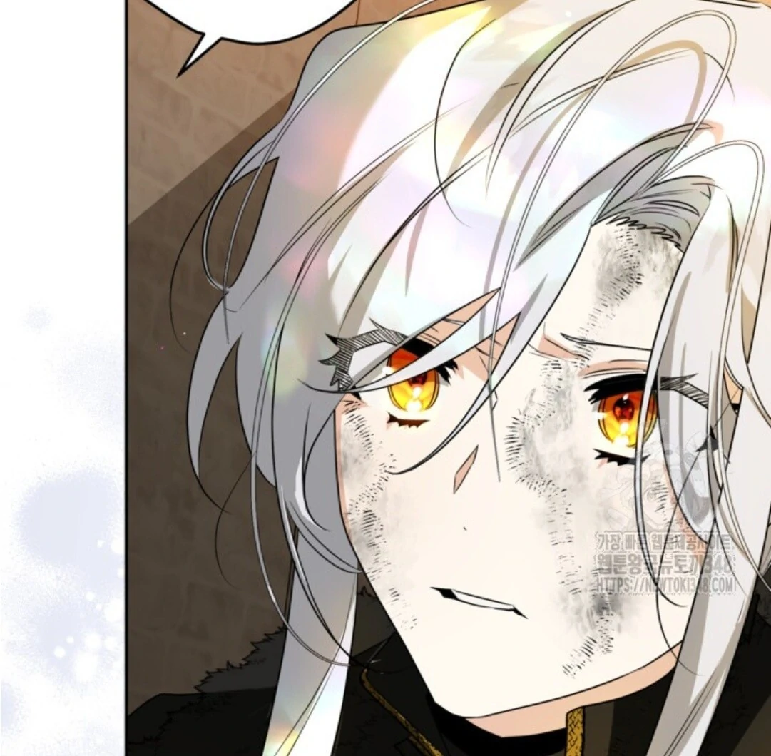 Baca Sigrid - Chapter 109 halaman 139